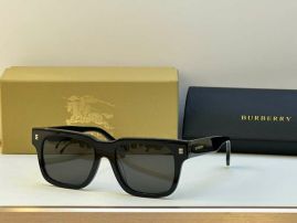 Picture of Burberry Sunglasses _SKUfw53591837fw